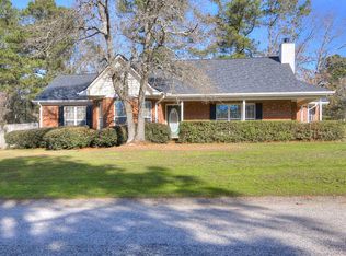 105 Russellpine Ct, Aiken, SC 29803