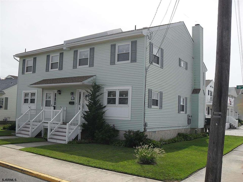 1st image of 200 18th St