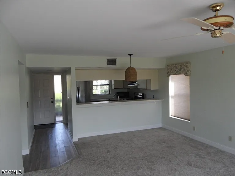 14513 Aeries Way Dr #411 — Photo 10