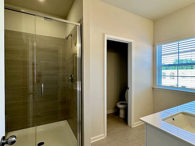 8012 Whitegrove Rd #8C — Photo 14