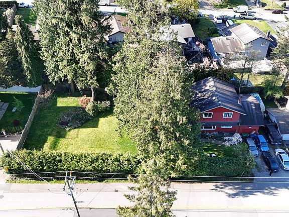 2nd image of 11562 Millar Rd