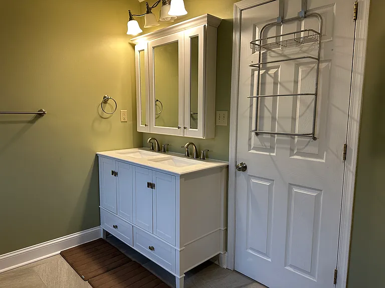 504 Ethel Ct — Photo 29