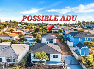 2412 E 20th St, National City, CA 91950