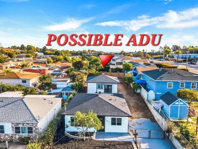 2412 E 20th St, National City, CA, 91950