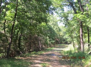 170 S Highway 170 #10, West Fork, AR 72774