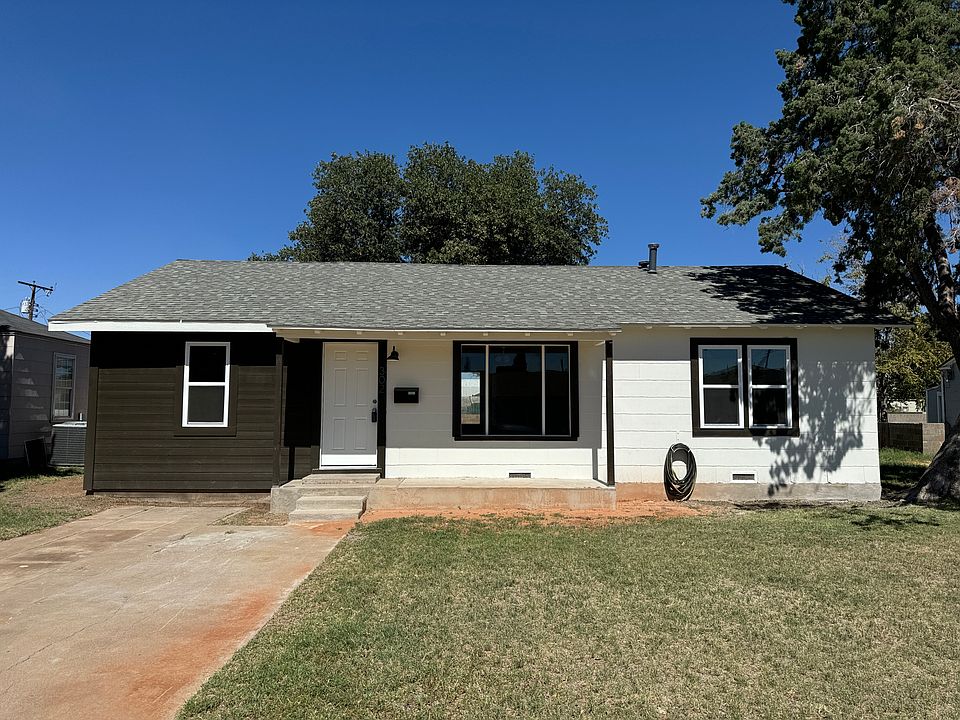 1st image of 302 Conet Dr