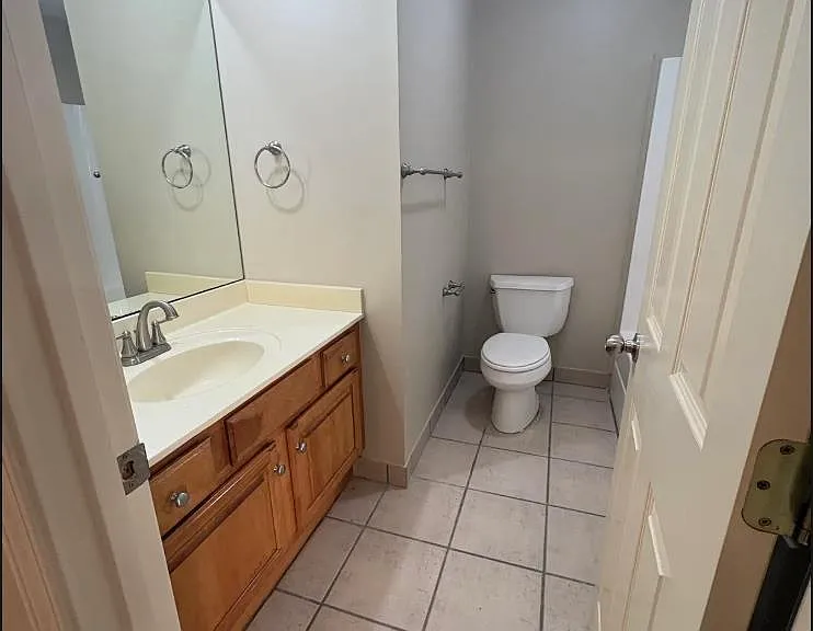 1443 River Walk Cir — Photo 17