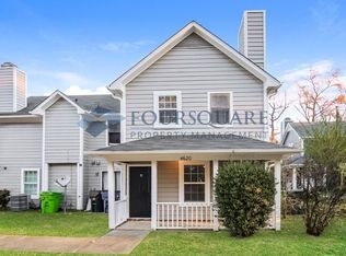 4620 Kilcullen Dr APT A, Raleigh, NC 27604