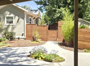 (Undisclosed Address), Boise, ID 83706