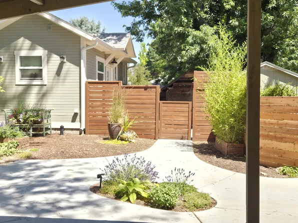 (undisclosed Address), Boise, ID 83706