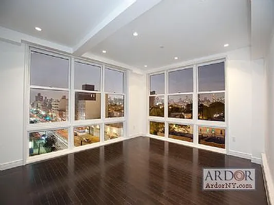 Sold by ArdorNY | media 2