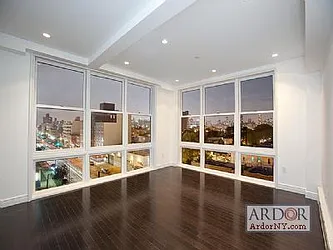 Sold by ArdorNY