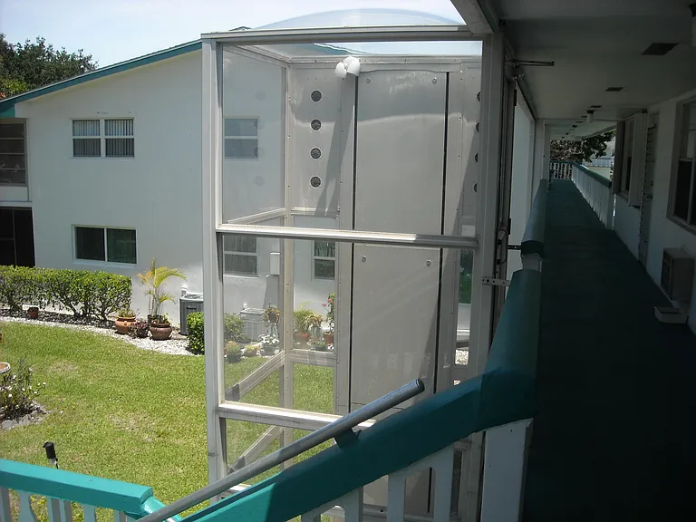 259 Sussex M — Photo 15