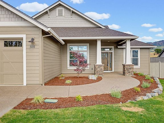2nd image of 505 Autumn Hills Dr