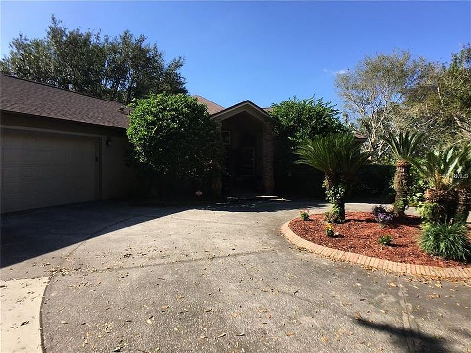 1st image of 6663 Crenshaw Dr #0
