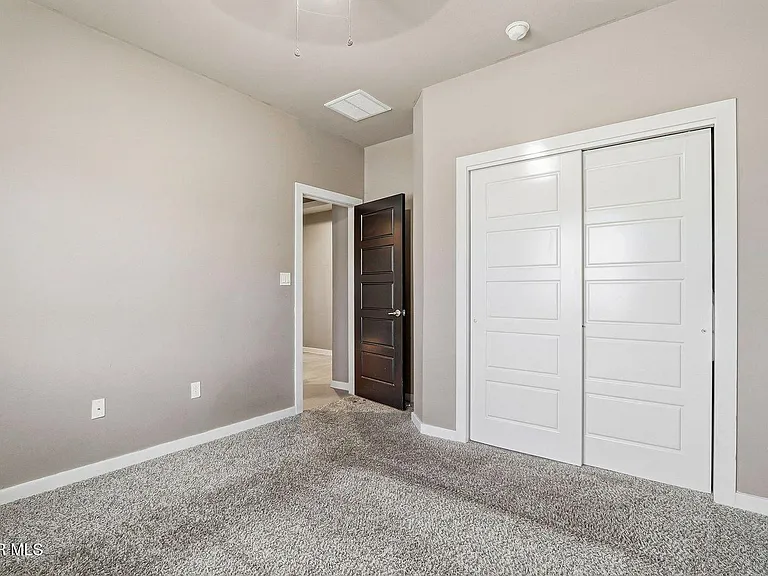 10155 Hueco Jct — Photo 17