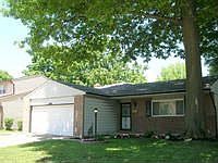 1st image of 1744 Nestling Dr