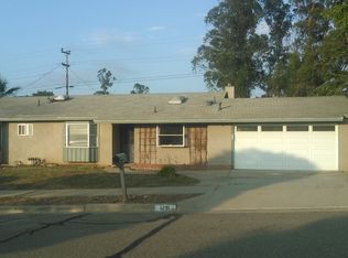 1291 Via Alta, Santa Maria, CA 93455