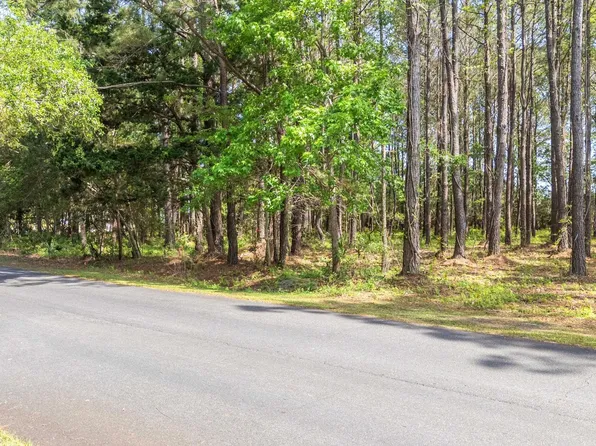 8 Collins Meadow Dr. #Collins Meadow Dr, Georgetown, SC 29440