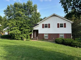 7416 Rolling River Pkwy, Nashville, TN 37221