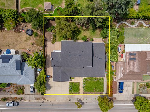 4th image of 5871 Cathedral Oaks Rd