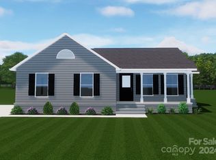 541 Rutledge Dr, Catawba, SC 29704