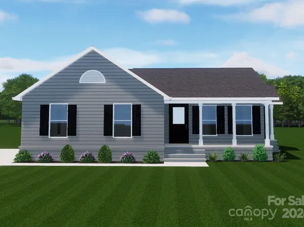 541 Rutledge Dr, Catawba, SC 29704