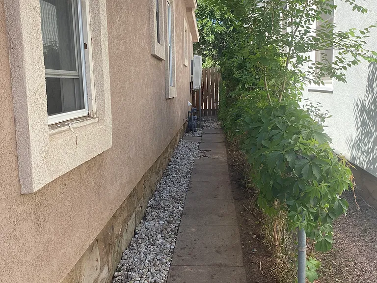 1216 W Cucharras St — Photo 14