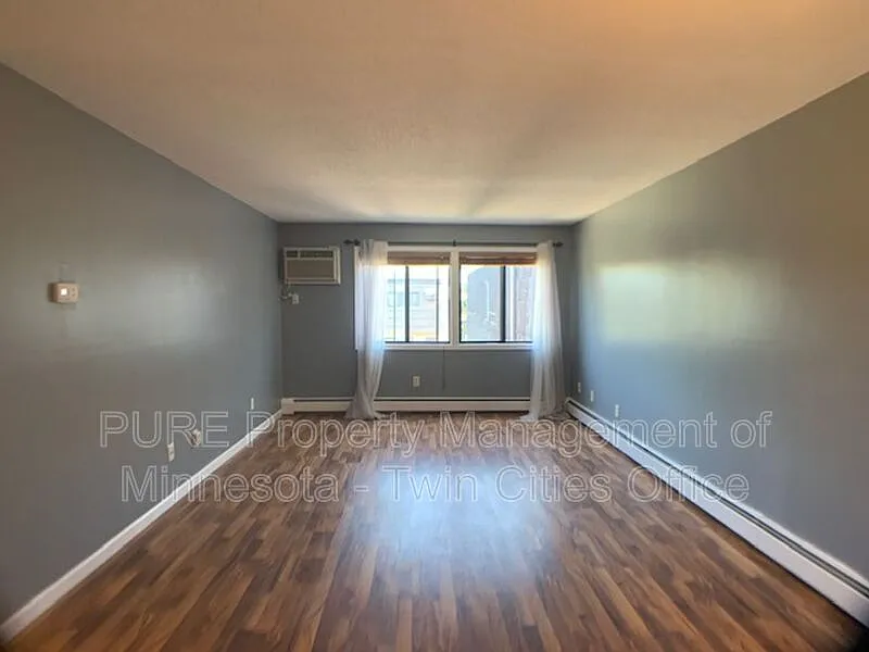 Building Photo - 7282 72nd Ln N #343