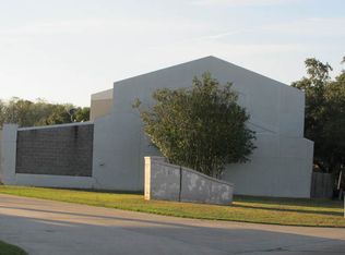 3 Village Dr APT 6, Morgan City, LA 70380