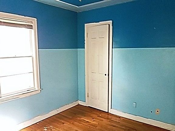 5th image of 1723 Macarthur Dr