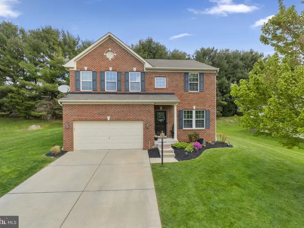 17419 Reddale Dr, New Freedom, PA 17349