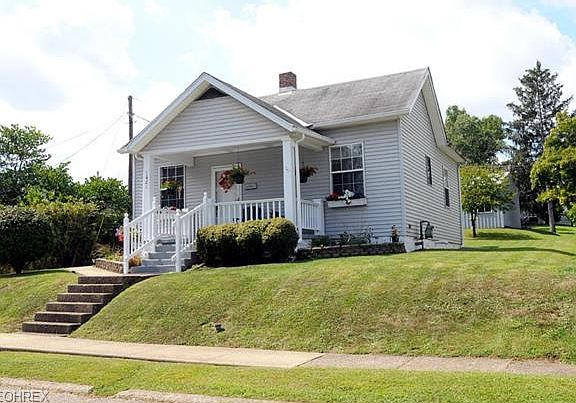 3rd image of 1621 Spruce St
