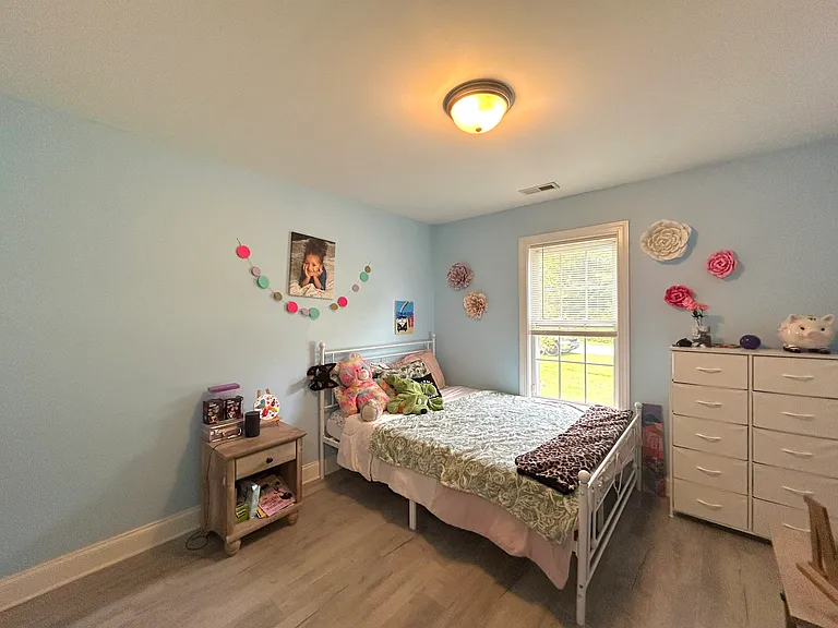 106 Camellia Creek Dr — Photo 45