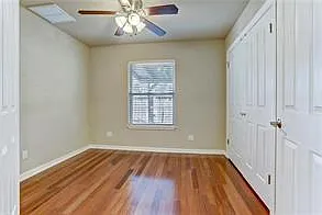 2513 Wilson St — Photo 9