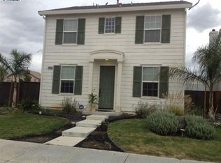2969 Jackson Ave, Tracy, CA