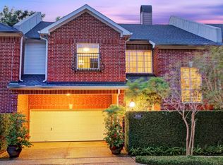 2316 Potomac Dr, Houston, TX 77057