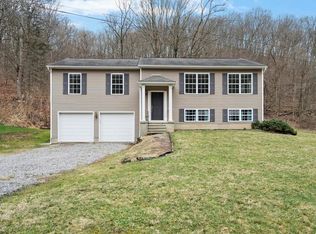 109 Cove Run Rd, Cheswick, PA 15024