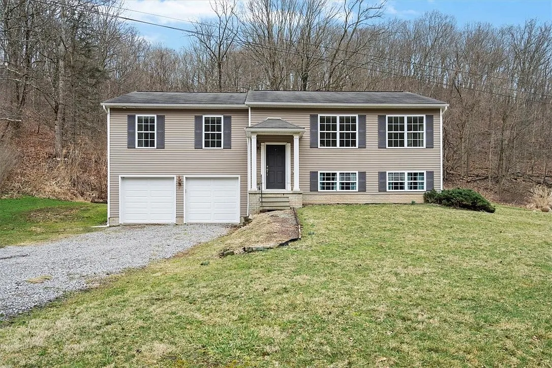 109 Cove Run Rd photo 1
