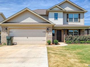 498 Carter Grove Rd, Toney, AL 35773