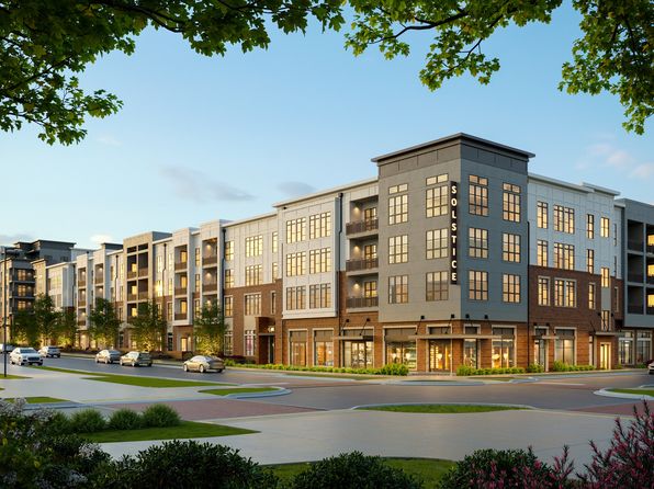 5701 Central Ave #2-141