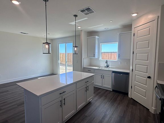 4th image of 13909 Ivory Chalice Dr