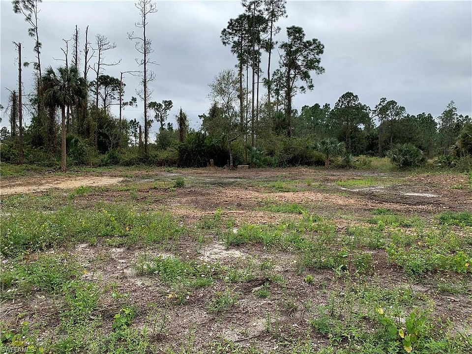 1st image of 1130 Sunrise Blvd Lot 2