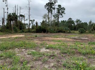 1130 Sunrise Blvd LOT 2, Lehigh Acres, FL 33974
