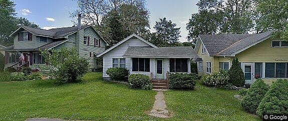 1st image of 2291 Garland Ave