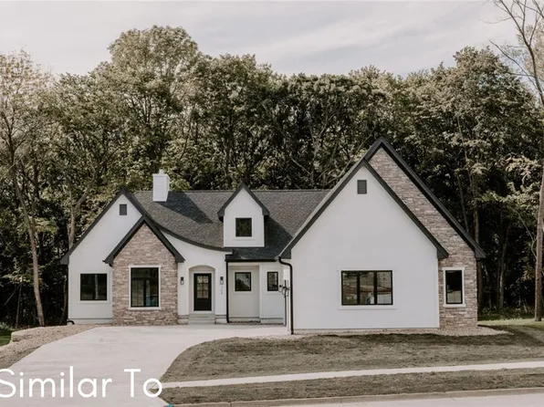 3821 Westgate Pkwy, Clive, IA 50325