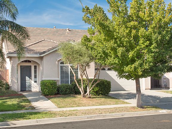 2nd image of 2817 San Niccolo Dr