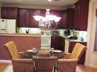 76 Golf View Dr, Little Egg Harbor, NJ
