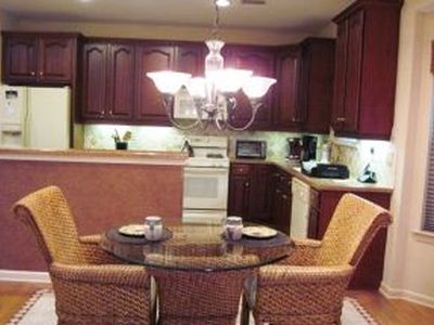 76 Golf View Dr, Little Egg Harbor, NJ, 08087