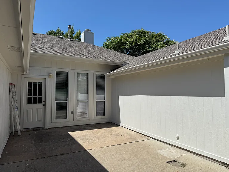 1460 Norfolk Ct — Photo 15